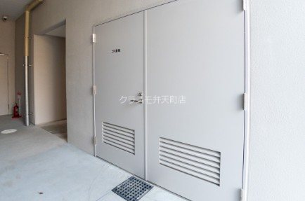 21/29 その他画像