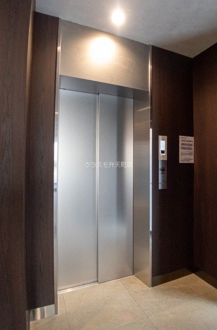 22/29 その他画像