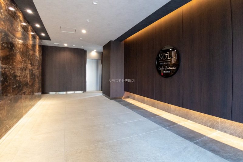 23/29 その他画像