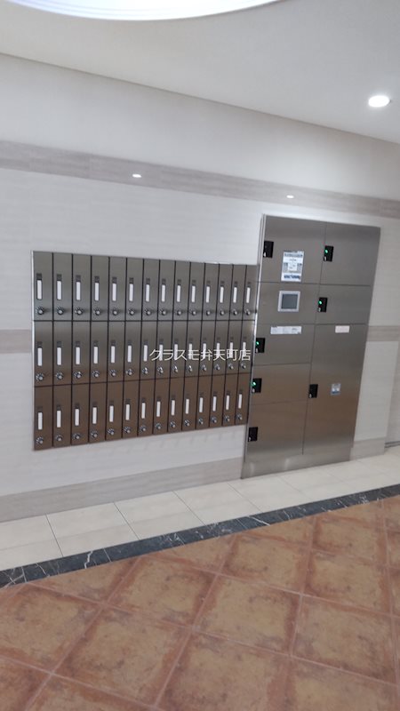 15/23 その他画像