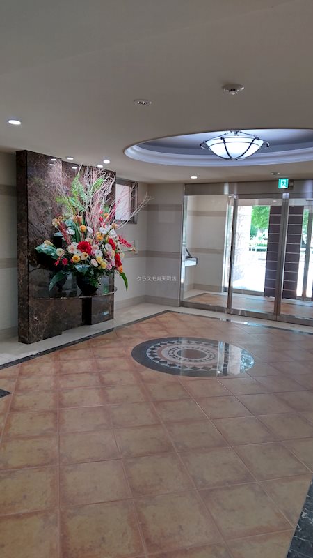 16/23 その他画像