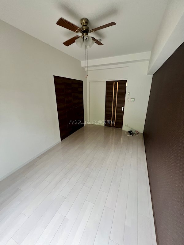 3/23 リビング/ダイニング