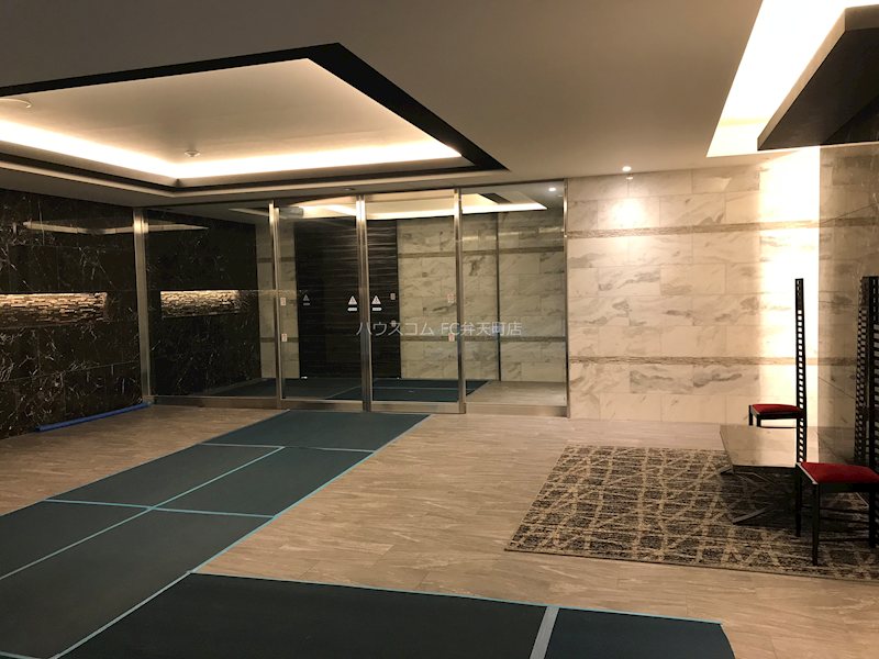 15/24 その他画像