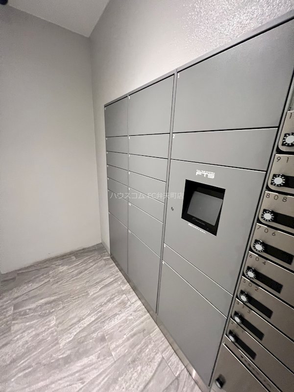 17/24 その他画像