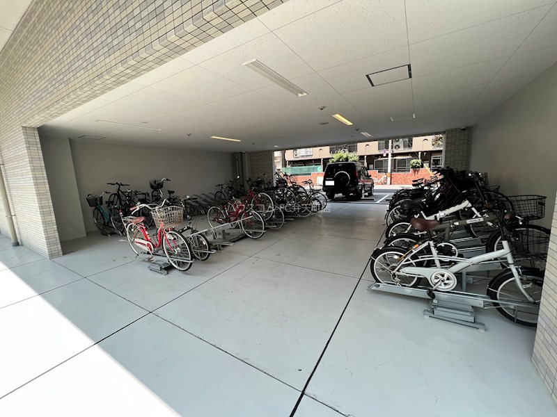 18/24 その他画像