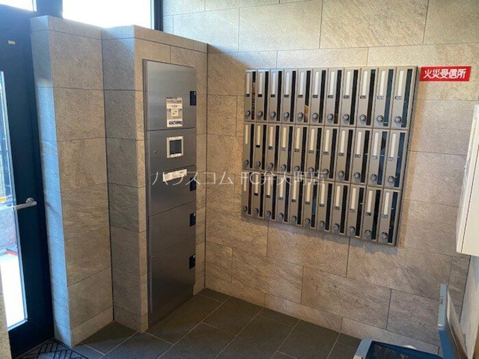 14/21 その他画像