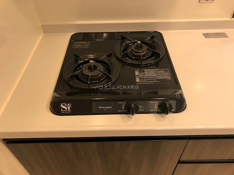 15/21 その他画像