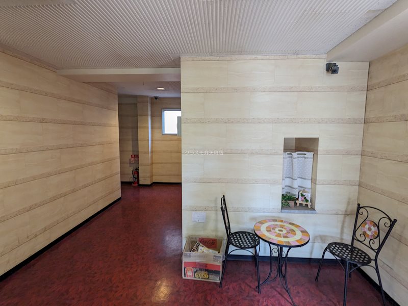 14/23 その他画像