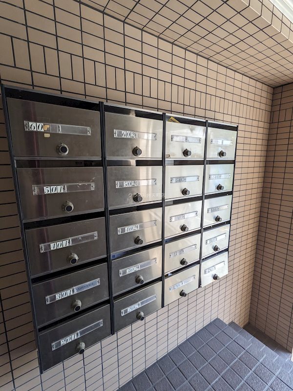 15/23 その他画像