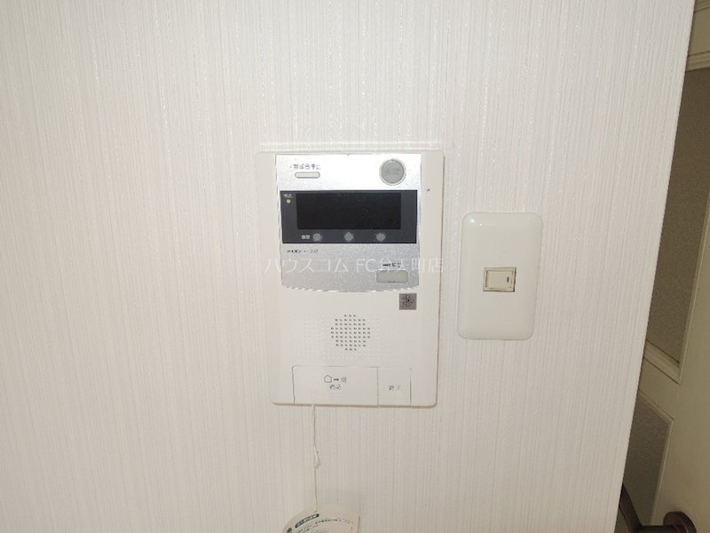 17/23 その他画像