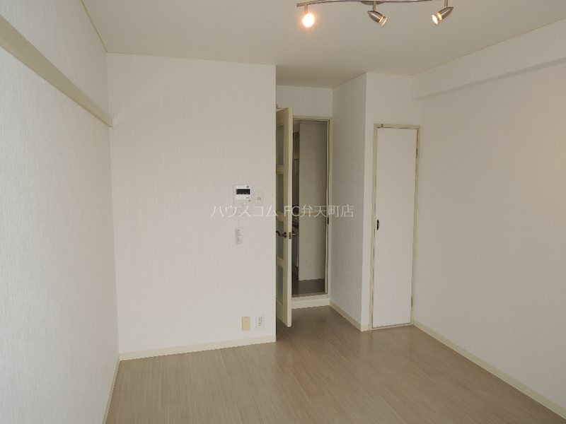 3/23 リビング/ダイニング