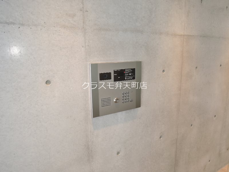 14/22 その他画像