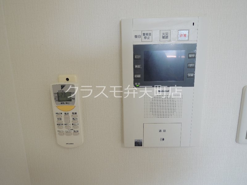 15/25 その他画像