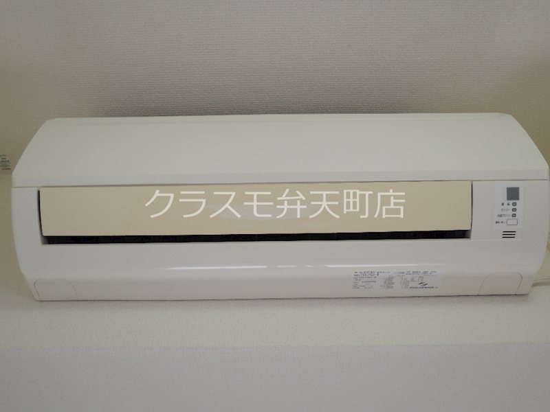 18/25 その他画像