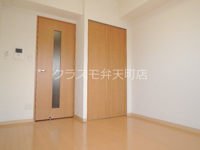 3/25 リビング/ダイニング