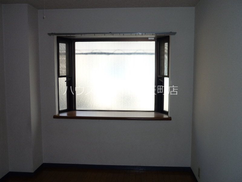 12/19 その他画像