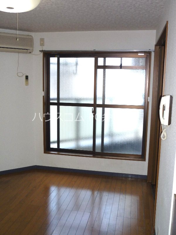 3/19 リビング/ダイニング