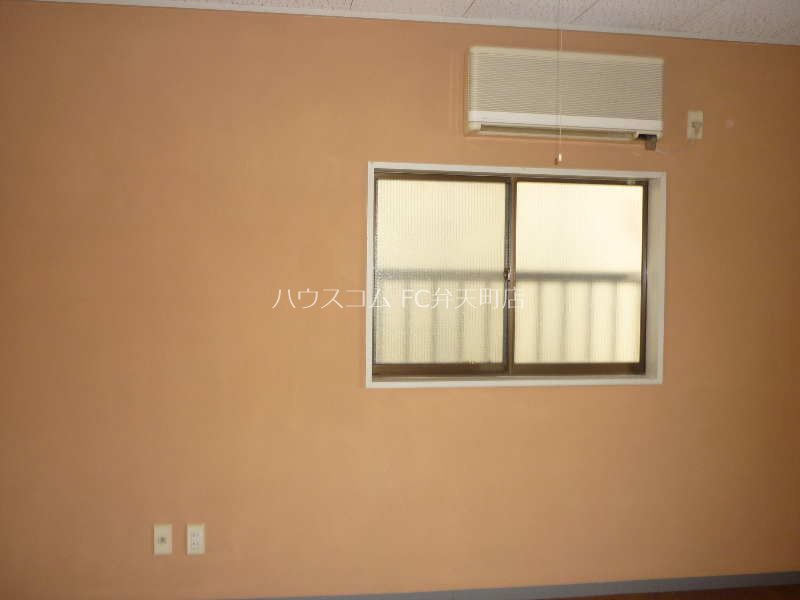 12/18 その他画像