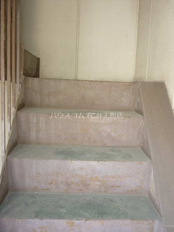 13/18 その他画像