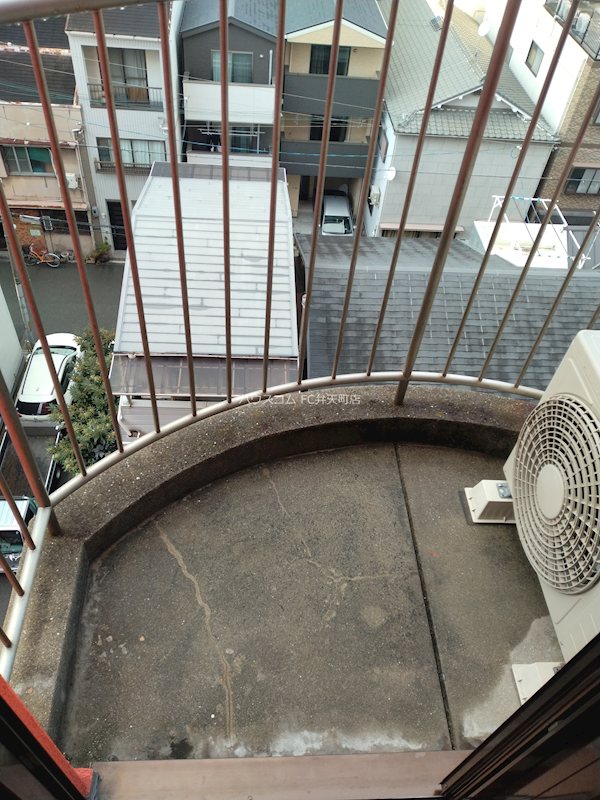 13/21 その他画像