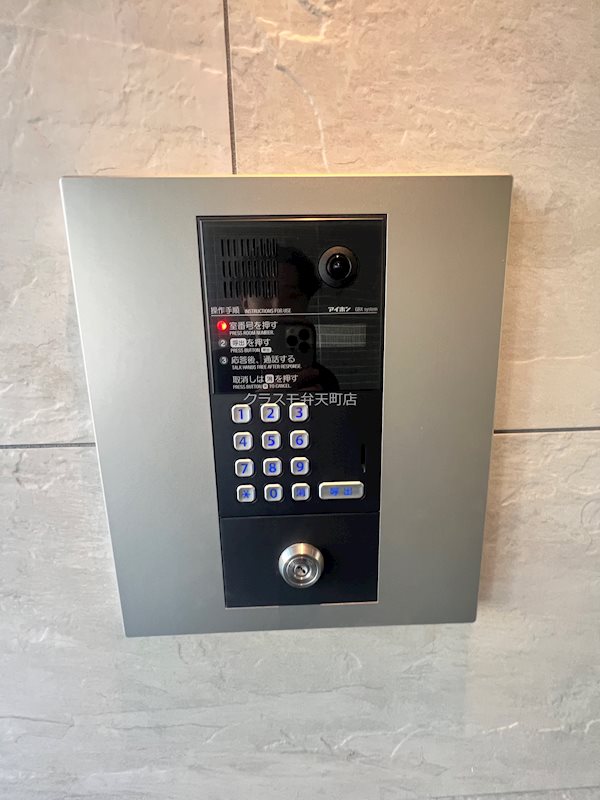 15/29 その他画像