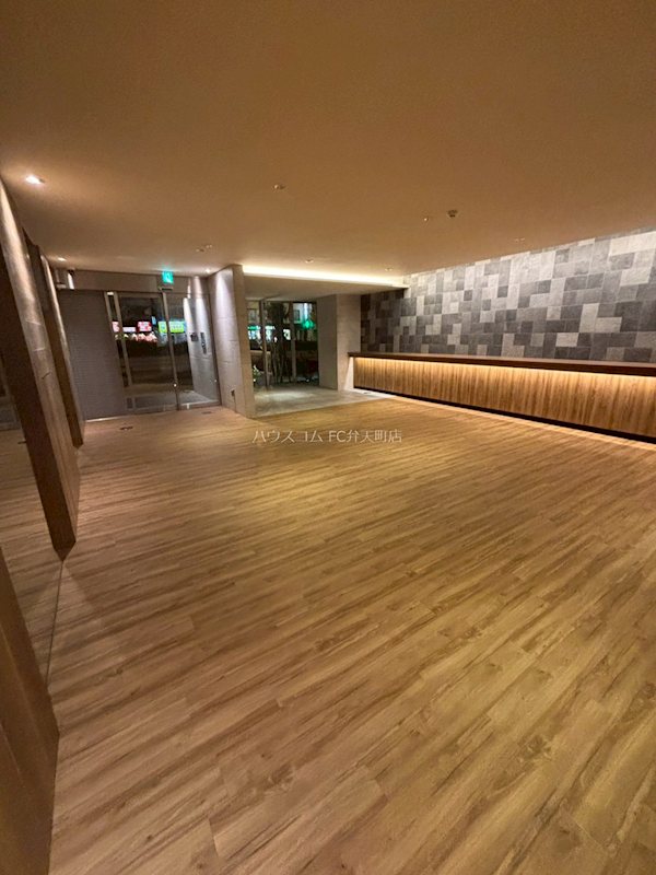 16/29 その他画像