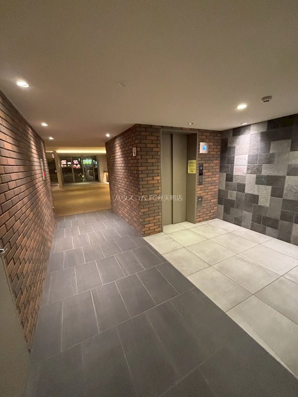 17/29 その他画像