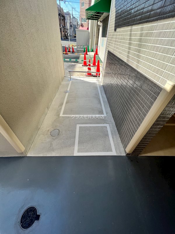 20/29 その他画像