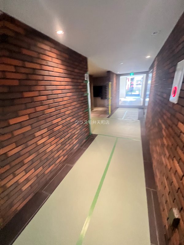 21/29 その他画像