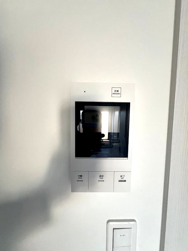 12/29 その他画像