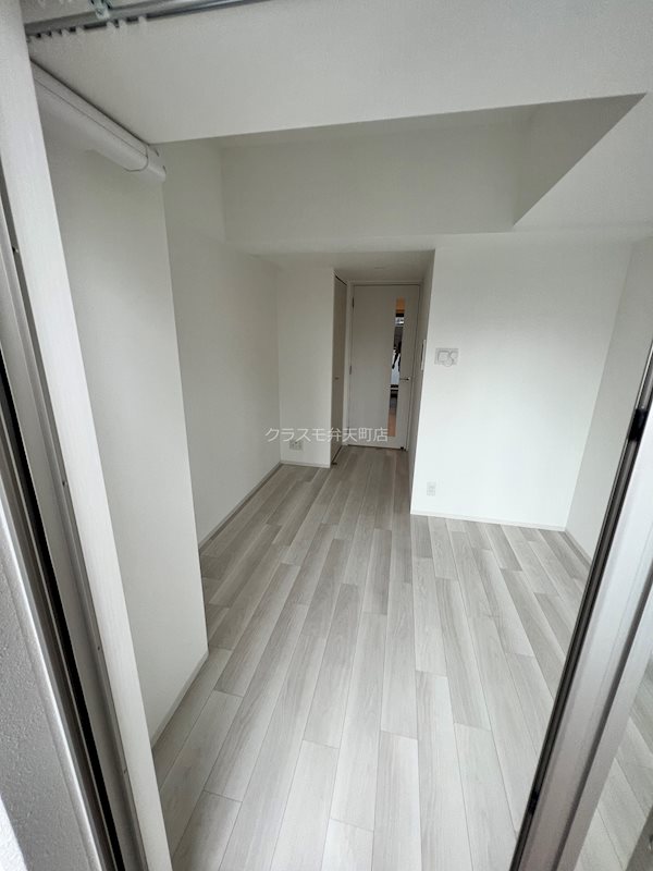 3/22 リビング/ダイニング