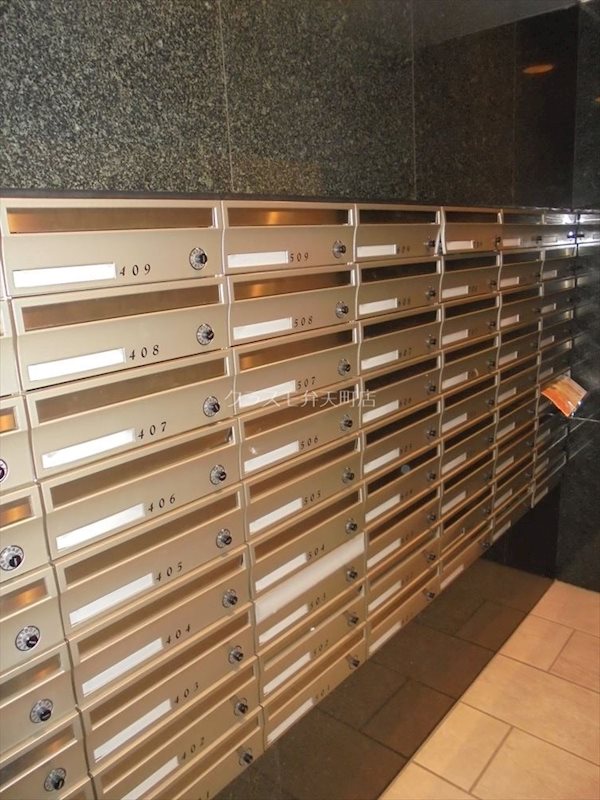 15/22 その他画像