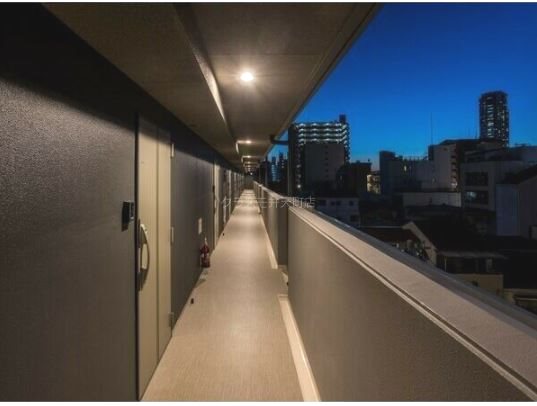 12/22 その他画像