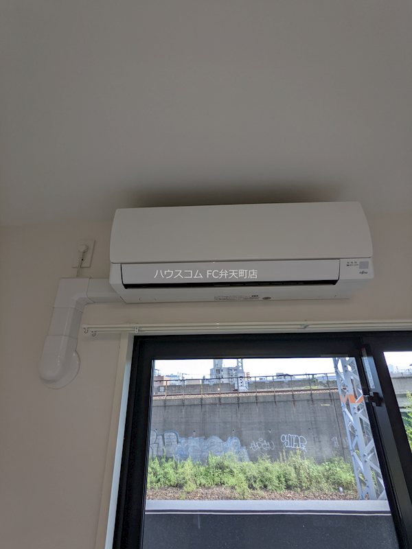 14/22 その他画像