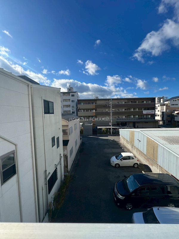 19/24 その他画像