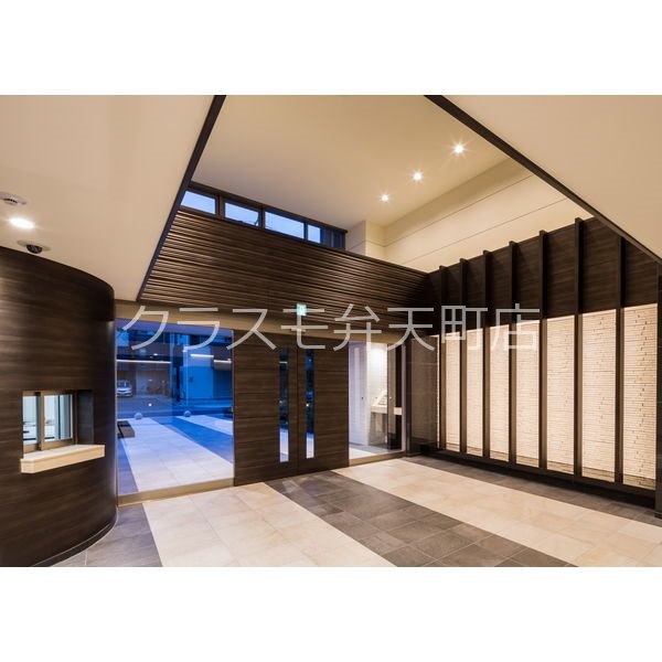 13/22 その他画像