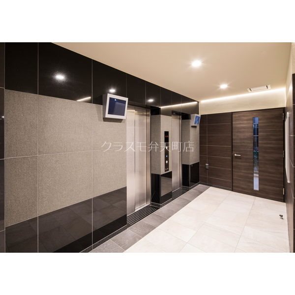 15/22 その他画像