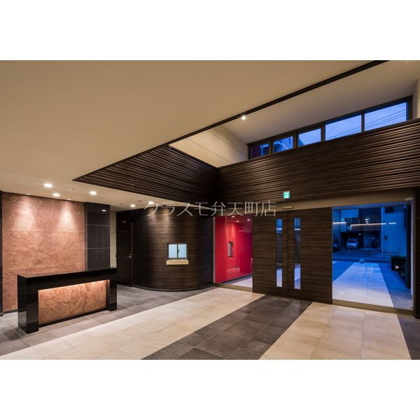 16/22 その他画像