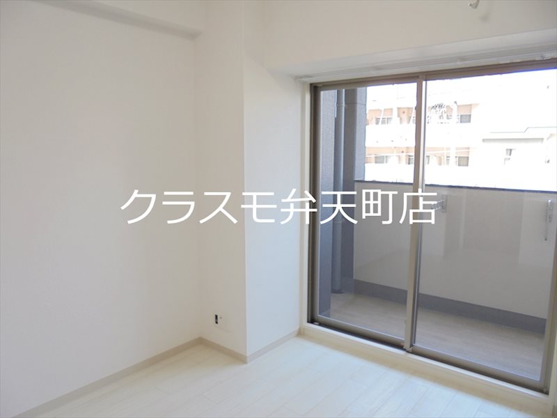 3/22 リビング/ダイニング