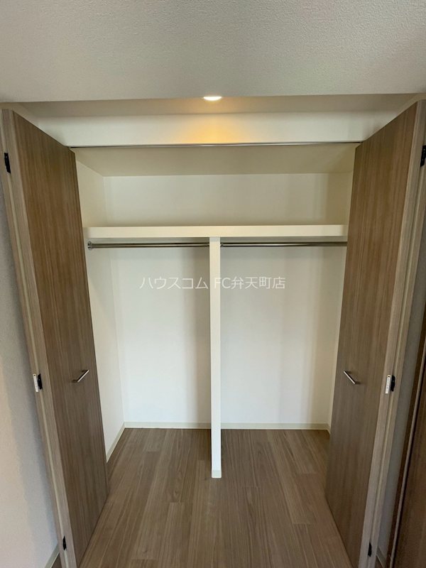 15/30 その他画像