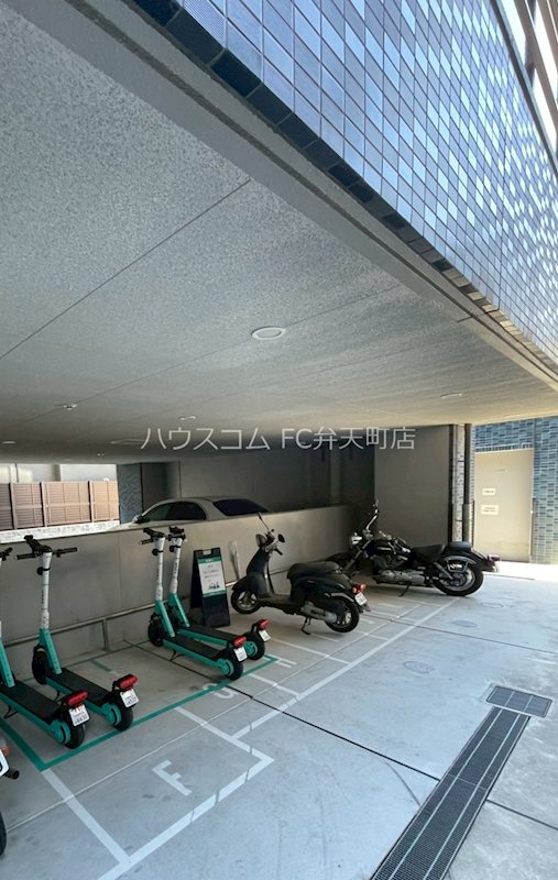 17/30 その他画像