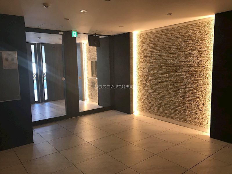 15/25 その他画像