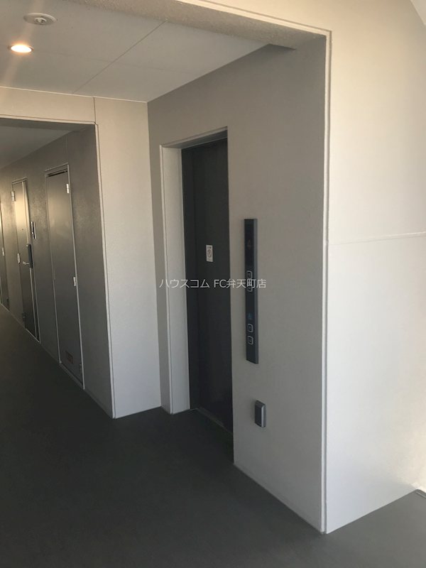 16/25 その他画像