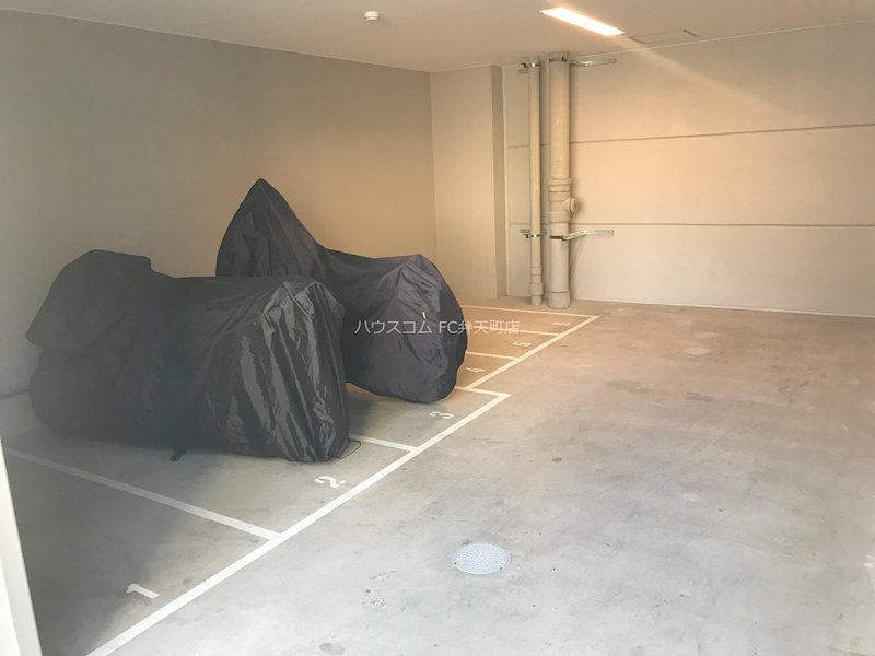 18/25 その他画像