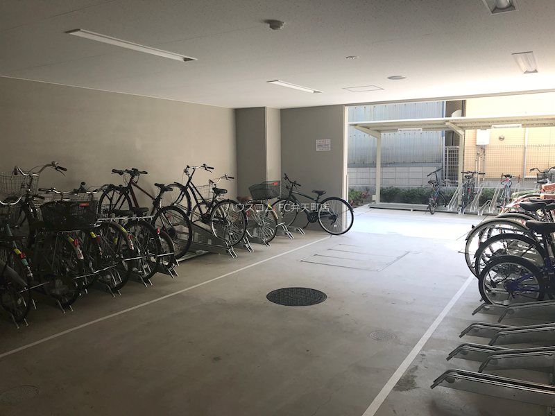 19/25 その他画像