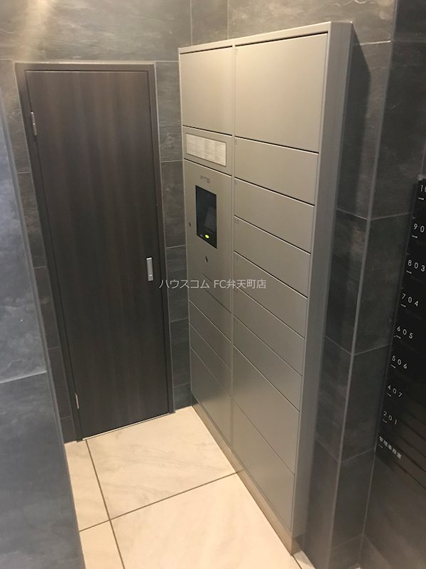 20/25 その他画像