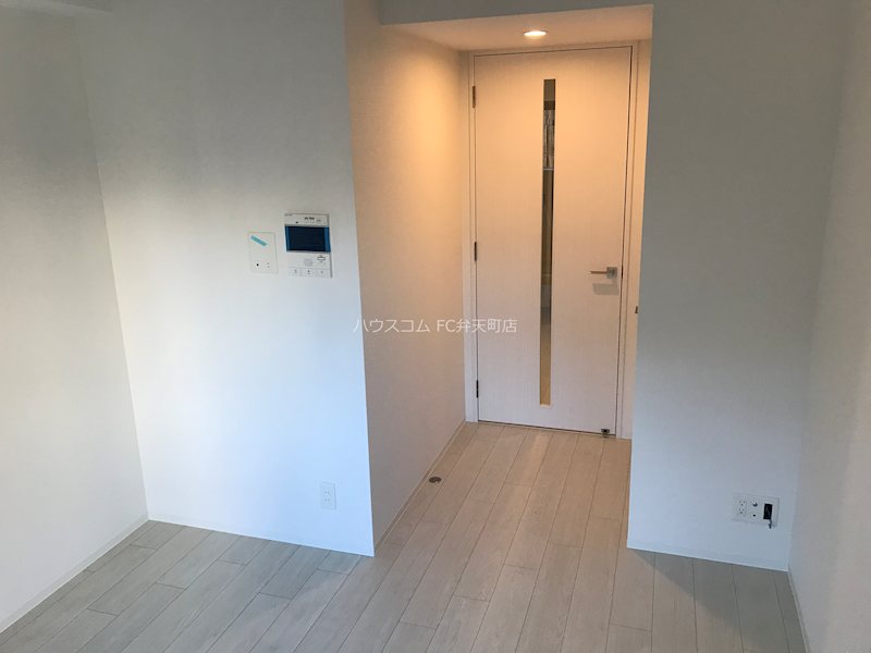 3/25 リビング/ダイニング