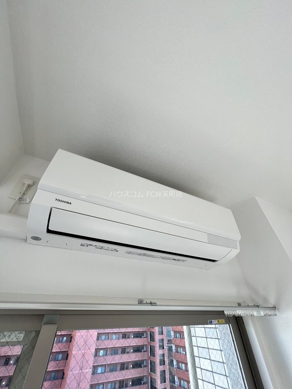 14/22 その他画像