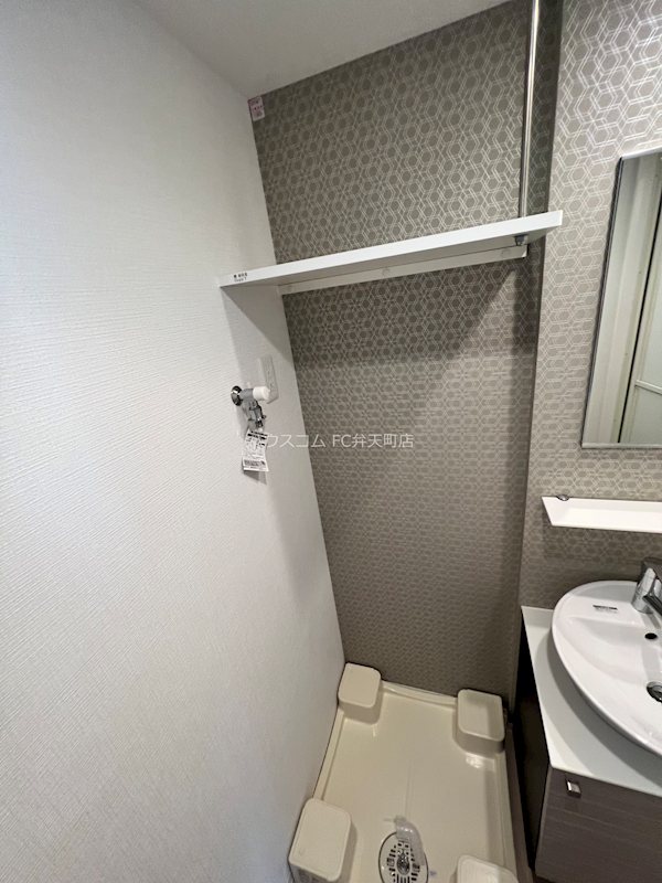 16/22 その他画像