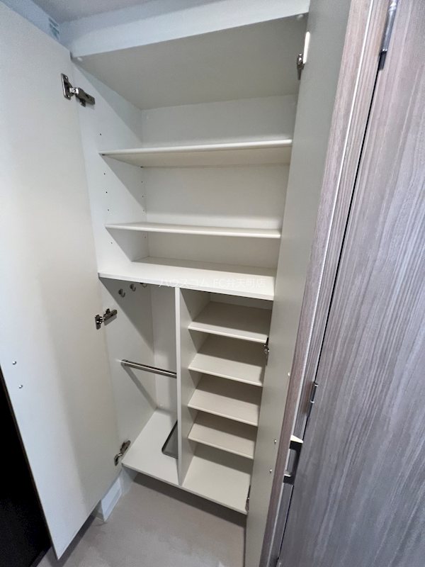 17/22 その他画像